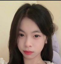 July - escort in Dubai Photo 1 of 8