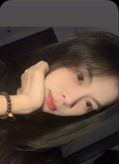 July - escort in Dubai Photo 6 of 8