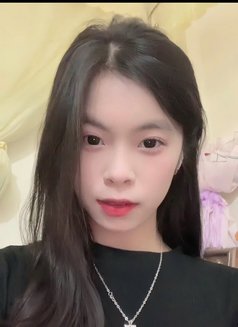 July - escort in Dubai Photo 7 of 8