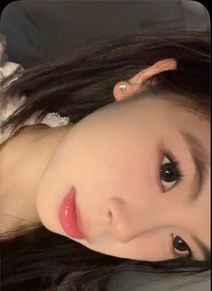 July - escort in Dubai Photo 8 of 8