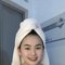 July - escort in Hyderabad