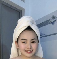 July - escort in Hyderabad