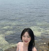 July - escort in Hyderabad