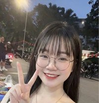 July - escort in Hyderabad