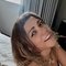 Julya - escort in Pattaya Photo 1 of 8