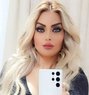 Julya - puta in Dubai Photo 1 of 3