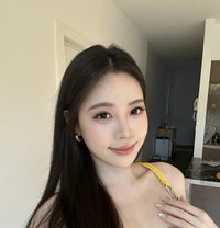 Julya Just Reached in Doha - escort in Doha