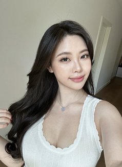 Julya Just Reached in Doha - escort in Doha Photo 2 of 6