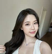 Julya Just Reached in Doha - escort in Doha