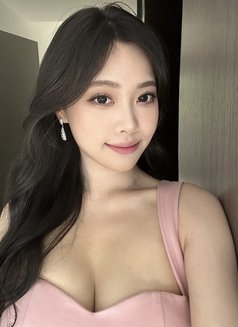 Julya Just Reached in Doha - escort in Doha Photo 4 of 6