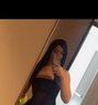 Julya Woldorf - Acompañantes transexual in Al Manama Photo 1 of 8