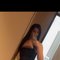 Julya Woldorf - Transsexual escort in Al Manama Photo 1 of 8