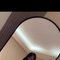 Julya Woldorf - Transsexual escort in Al Manama Photo 2 of 8