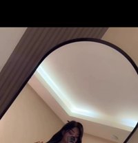 Julya Woldorf - Acompañantes transexual in Al Manama