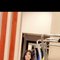 Julya Woldorf - Transsexual escort in Al Manama Photo 3 of 8