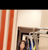Julya Woldorf - Acompañantes transexual in Al Manama