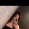 Julya Woldorf - Acompañantes transexual in Al Manama Photo 3 of 12