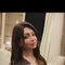 Julya Woldorf - Acompañantes transexual in Al Manama