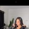 Julya Woldorf - Transsexual escort in Al Manama