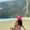 Julya Woldorf - Transsexual escort in Al Manama
