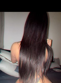 Julya Woldorf - Transsexual escort in Al Manama Photo 13 of 13