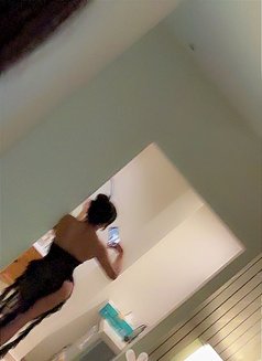 Julya Woldorf - Transsexual escort in Al Manama Photo 14 of 18