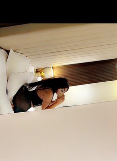 Julya Woldorf - Transsexual escort in Al Manama Photo 18 of 18