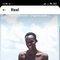 Jumah - Male escort in Nairobi
