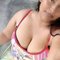 Jumait - escort in Yanbu