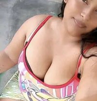 Jumait - escort in Yanbu