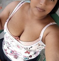 Jumait - escort in Yanbu