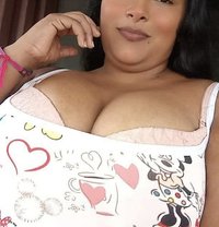 Jumait - escort in Yanbu