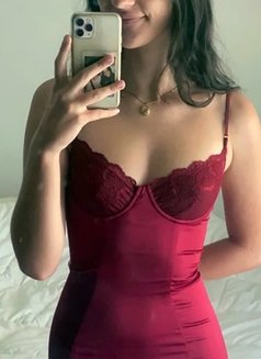 Jumana Arabic Charm - escort in Kuwait Photo 2 of 4