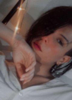 Jumana - Masajista in Cairo Photo 3 of 3