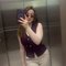 Jumana - escort in Abu Dhabi