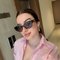 Jumana - escort in Abu Dhabi Photo 4 of 5