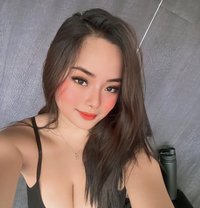 Jumi Sexy - puta in Al Manama