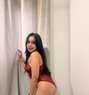 Jumie (Full Service) - escort in Maldives Photo 1 of 3