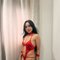 Jumie (Full Service) - puta in Maldives Photo 2 of 3
