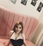 Jumie - escort in Jeddah Photo 1 of 4