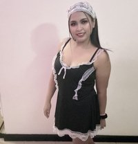 Jumjimja - Masajista in Khobar