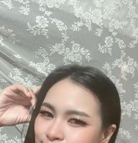 Jumjimja - Masajista in Khobar