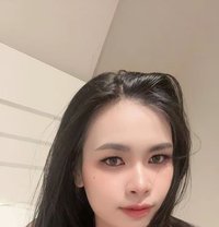 Jumjimja - Masajista in Khobar