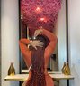 Kesh❣️ - adult performer in Kaduna Photo 1 of 5