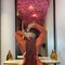 Kesh❣️ - adult performer in Kaduna