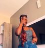 Jummy🦋 - escort in Lagos, Nigeria Photo 1 of 2