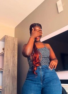 Jummy🦋 - puta in Lagos, Nigeria Photo 1 of 2