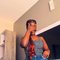 Jummy🦋 - escort in Lagos, Nigeria