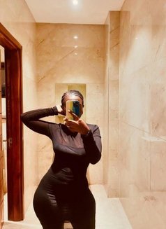 Jummy🦋 - puta in Lagos, Nigeria Photo 2 of 2