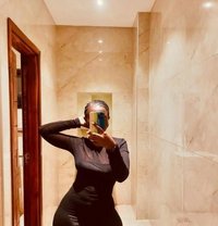 Jummy🦋 - escort in Lagos, Nigeria